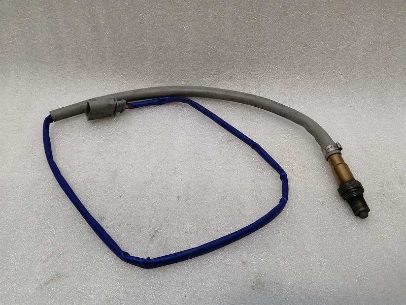 Porsche Boxster (981) Lambda Sensor