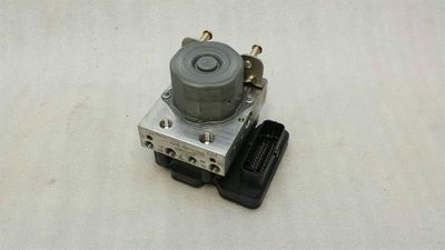 Porsche Boxster 718 A.B.S Pumpe 982614095A ABS Pumpe HYDRAULIKBLOCK 2.0T