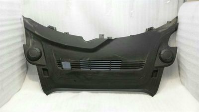 Porsche Boxster 718 991 911 RHD Motorhuv Tech Cover 99155536707 Högerstyrd