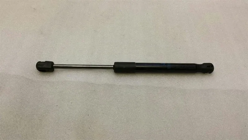 Porsche Boxster 718 Bonnet Strut 99151155100 Shock Bonnet