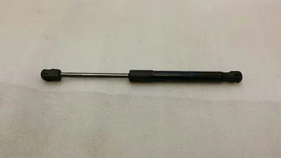 Vérin de capot Porsche Boxster 718 99151155100