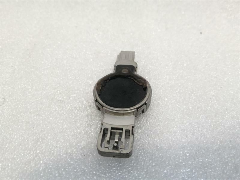 Porsche Boxster (981) Sensor Porsche Cayman 718 Rain Light Sensor 9916151080...