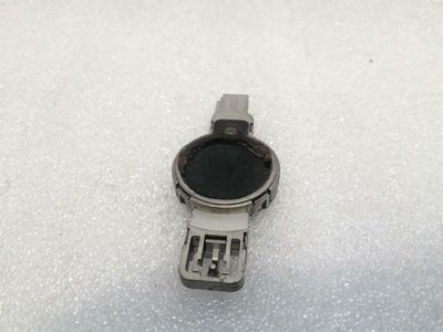 Porsche Cayman 718 lietus gaismas sensors 99161510801 lietus gaismas sensors