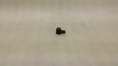 BMW 5. sērijas F10 F07 parkošanās sensors 9196846 parkošanās palīglīdzeklis PDC PTS