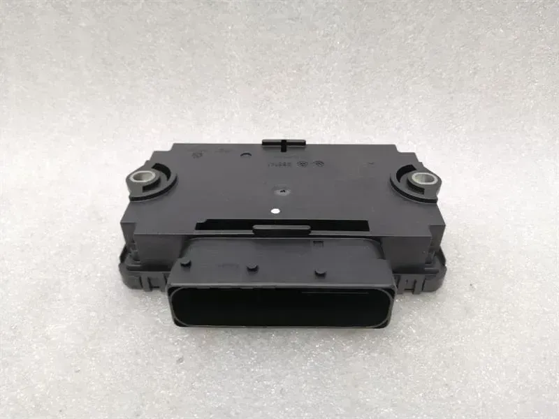 Porsche 911 (991) Porsche Boxster 718 991 Park Brake Module 99161814505 Parking Brake Control Unit PBM Body type: Convertible
Fuel: Petrol