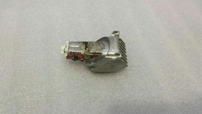 BMW 5 Series F10 528i LED Modul Licht 7343876 Scheinwerfer LED Tagfahrlicht