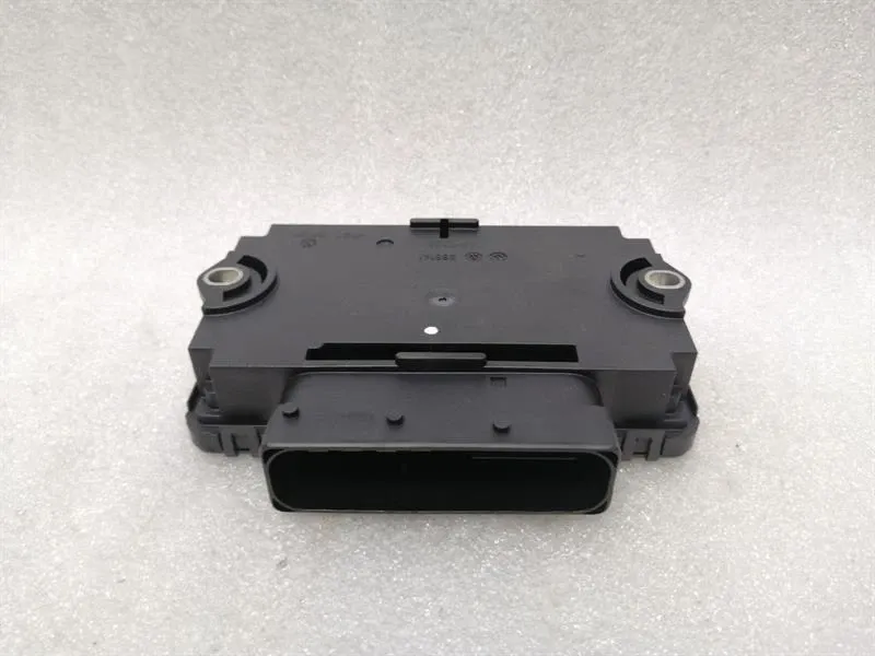Porsche Boxster 718 991 Park Brake Module 99161814505 Parking Brake Control Unit PBM
