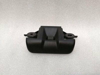 Loquet de capote souple Porsche Boxster 981 99156163501 Verrou de montage de capote décapotable