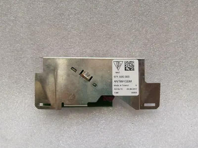 Porsche Boxster 718 Aerial / Antena 971035503 Antena