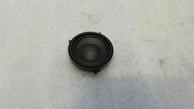 BMW 5 Series F10 528i Speakers 9151127 Loudspeakers