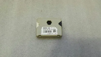 BMW 5. sērijas F10 528i antena / antena 2140179 antena