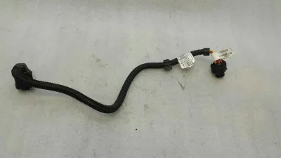 BMW 5 Series F10 528i Valvetronic Wiring 7619142 Valvetronic Wiring Harness