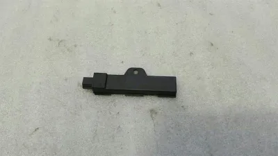 BMW Seria 5 F10 528i Keyless Go Antenna 9220832 Keyless Go Antenna