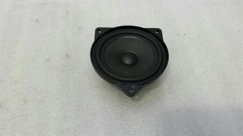 BMW 5 Series F10 528i Speakers 9169691 Loudspeakers
