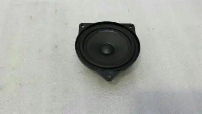 BMW 5 Series F10 528i Speakers 9169691 Loudspeakers