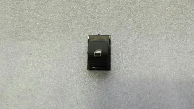 Interrupteur de vitre électrique BMW Série 5 F10 528i 9241949