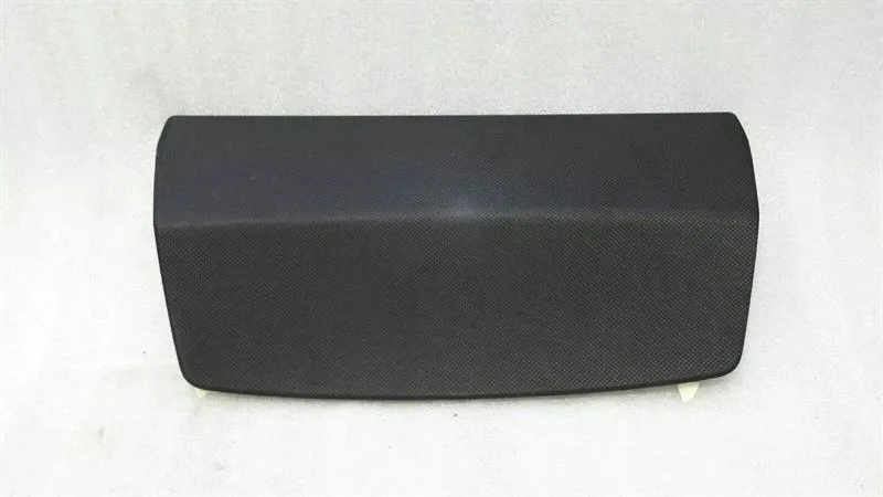 BMW 5 Series F10 headliner cover 8038182 roof trim black black black