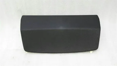 BMW 5 Series F10 headliner cover 8038182 roof trim black black black