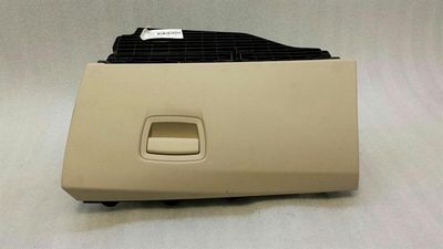 BMW 5er F10 528i RHD Handschuhfach 9205982 rechter Lenker VENETOBEIGE