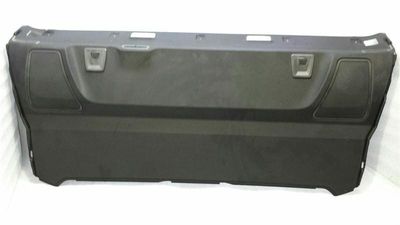 Полка для багажа BMW 5 серии F10 528i 8038183