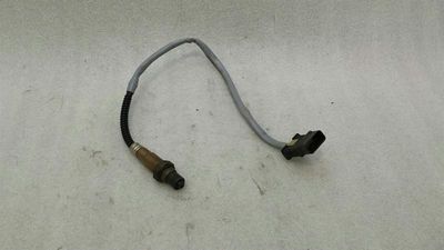 BMW 5-serie F10 528i syresensor 7589122 syresensor nedströms