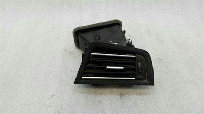 BMW 5 серии F10 528i RHD Правый воздуховод 9166888 Правый руль
