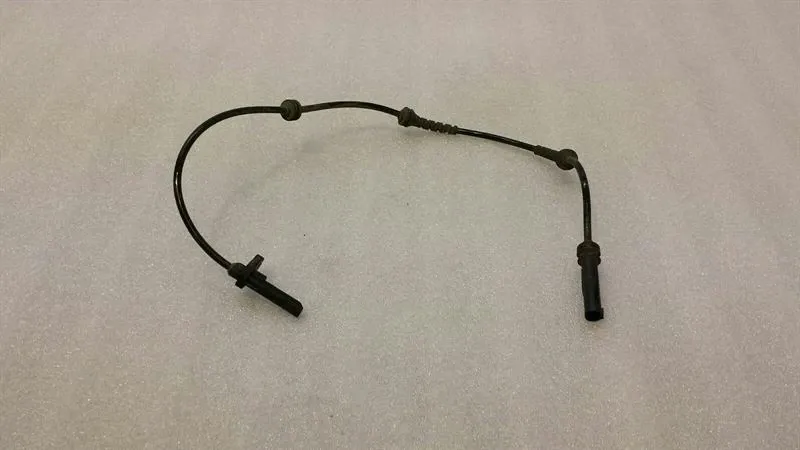 BMW 5 Series F10 528i Rear A.B.S Sensor 6784901 ABS Sensor Rear