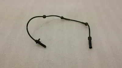 BMW 5 Series F10 528i Rear A.B.S Sensor 6784901 ABS Sensor Rear