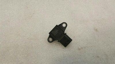 BMW 5er F10 528i Drucksensor 7599042 MAP-Sensor