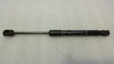 BMW 5 Series F10 528i Bonnet Strut 7309117 Shock Bonnet