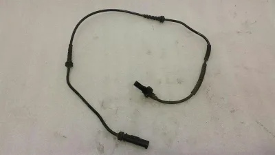 BMW Seria 5 F10 Przedni czujnik ABS 34526853859 Czujnik ABS Przód