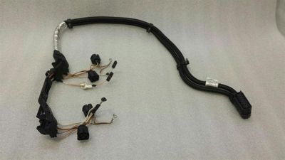 Faisceau de câbles moteur BMW Série 5 F10 528i 12517619144 N20B20A