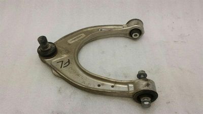 BMW Seria 5 F10 528i F01 FRH Wahacz 31126775967 Przedni prawy wahacz
