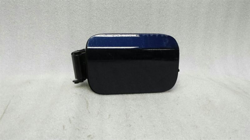 BMW 5 Series F10 528i fuel filler cap 7204341 fuel cap tank flap