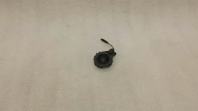 Audi A3 (8Y)  2020-... Audi A3 8V Facelift Tweeter 8V0035399D Speakers Loudspeakers