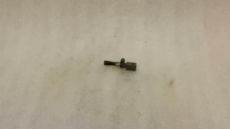 Audi A3 (8V) Audi A3 8V A.B.S Sensor WHT003864B ABS Sensor Body type: Hatchback
Fuel: Diesel