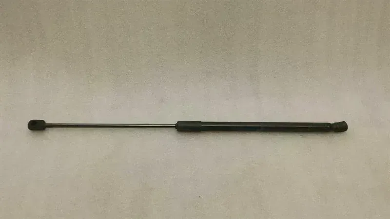 Audi A3 (8Y)  2020-... Audi A3 8V facelift boat lid strut 8V4827552 gas pressure spring tailgate