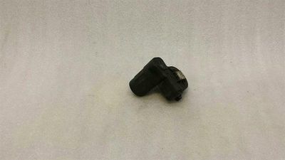 Audi A3 8V фейслифт ръчна спирачка двигател 5Q0615406DB АКТУАТОР РЪЧНА СПИРАЧКА ДЯСНА
