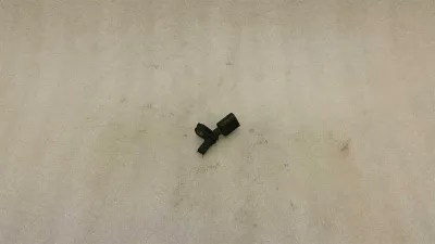 Датчик ABS Audi A3 8V WHT003860
