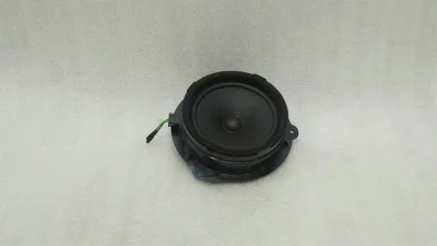 Audi A3 8V Facelift Lautsprecher 8V4035411B Speaker Lautsprecher