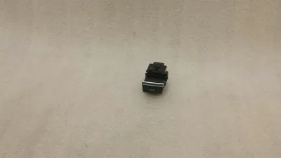 Audi A3 8V RHD Park Brake Switch 8V2927225C Right Hand Drive
