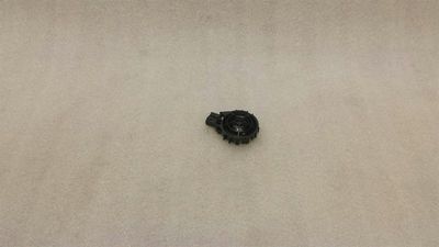 Audi A3 8V Facelift Tweeter 8V0035398A Skaļrunis Skaļrunis