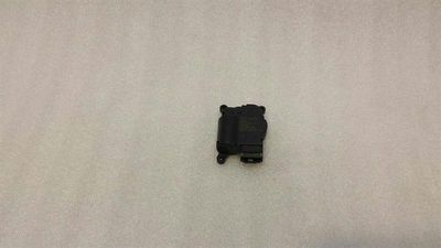AUDI A3 8V RENOVATION MOTEUR DE VOLET D&#39;AÉRATION 5Q0907511L SERVOMOTEUR