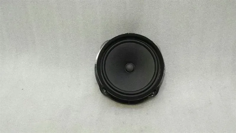 Audi A3 (8Y)  2020-... AUDI A3 8V FACELIFT SPEAKERS 8V0035415C SPEAKERS
