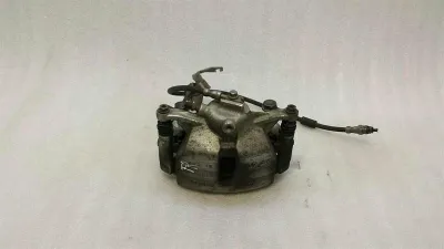 Audi A3 8V Facelift Bremssattel Vorne Rechts Bremssattel Vorne Rechts
