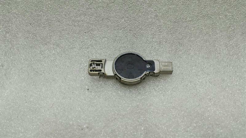 Porsche Boxster (981) Sensor Porsche Cayman 718 Rain Light Sensor 9916151080...