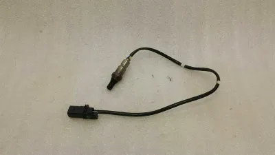 AUDI A3 8V RESTYLÉ SONDE LAMBDA 04L906262A SONDE LAMBDA