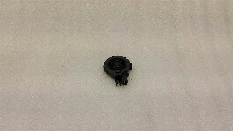 Audi A3 (8V) Audi A3 8V facelift Speaker 8V0035399D Speakers Body type: Hatchback
Fuel: Diesel