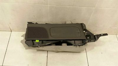 Porsche Cayman 718 задна дясна тава 98155512400 тава за тава задна дясна