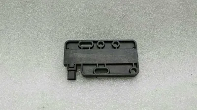 Porsche Cayman 718 911 Antena / Antena 7PP962132A Antena Keyless Go